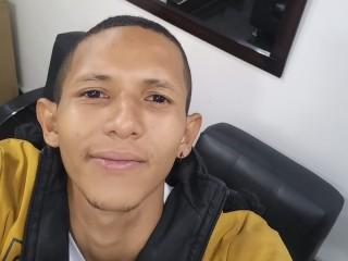 MaxOconor