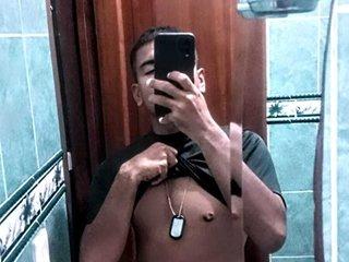 Maxi_Eli26