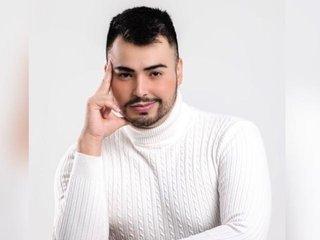MaximoFerrer