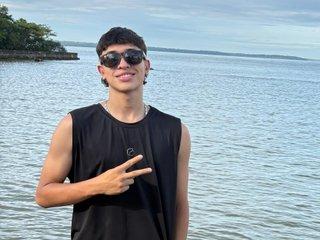 Maxmartinez