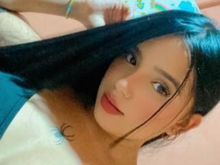 MayaNylen