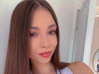MayaWill