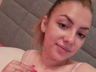 MayaaRose