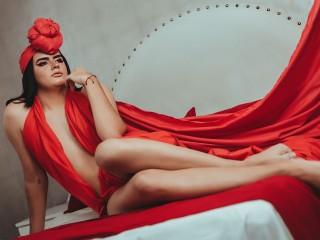 MayluFox