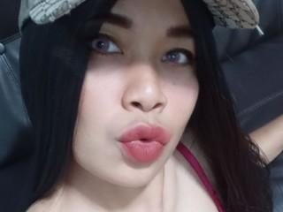 Maysath