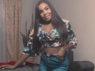 Meeagankeysxxxx