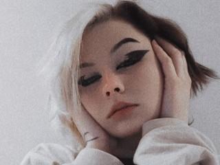 MeganCallahan