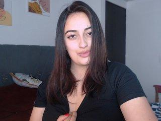 MeganSnnow