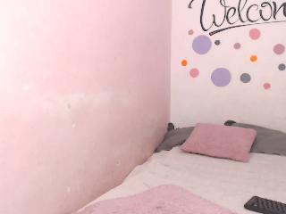 Megan_Jonson