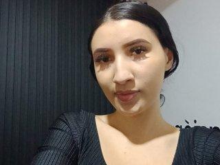Megan_foro