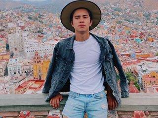 Mejia