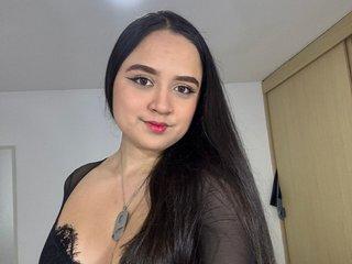MelVega