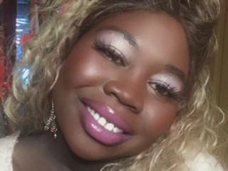 MelaninMzQueen