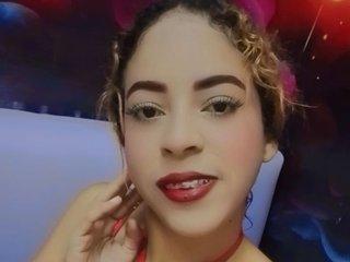 MelanySmiith