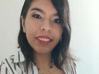 MeliSweetLove