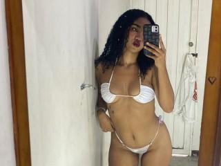 MelisaDupont