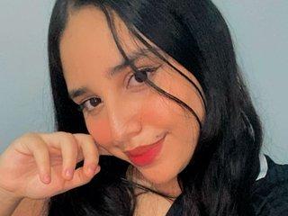 MelissaDupont