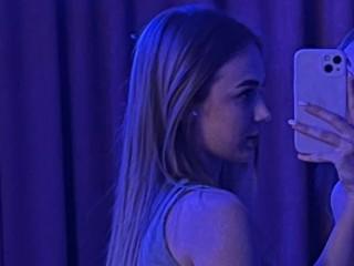 MelissaJo