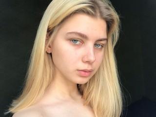 Melissa_steel