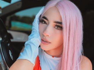 MelodyBlisser
