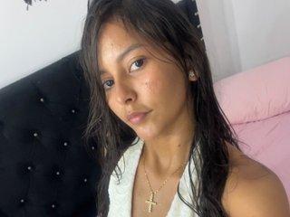 MelodyRose69