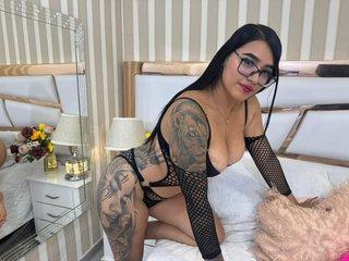 MelodyRuso