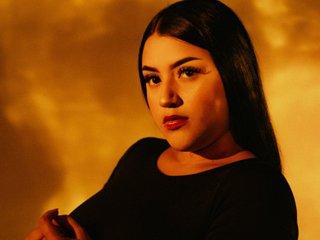 MelodySnow01