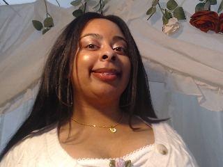 MenaMarie