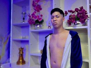 Menloverr