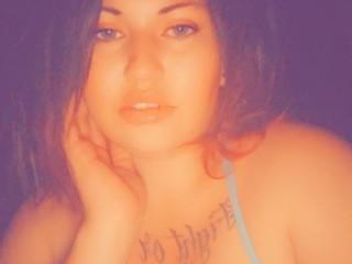 MentallyIllScrubGoddess696