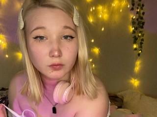 MeowkaKitty