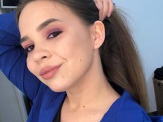 MerryBerryX