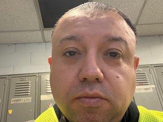 MexicanAmerican46