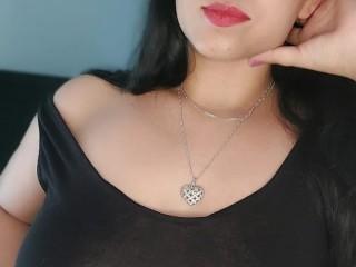 Mexicana22