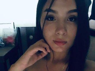 MiaBuny