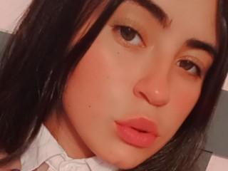 MiaDixon05