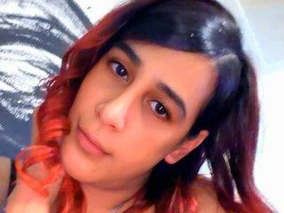 MiaMoore85