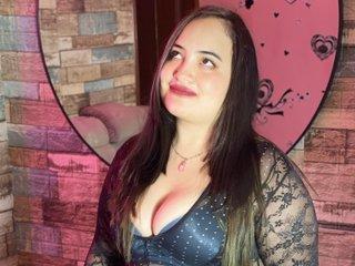MiaRous69