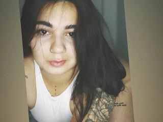 MiaVernacci24