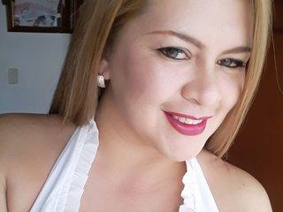 Mia_Multisquirter
