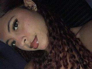 Miafit43