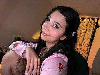 Mialopez101