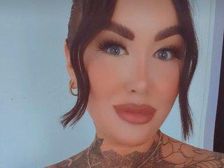 Miamunroexxx