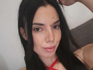 MichelineBrunette