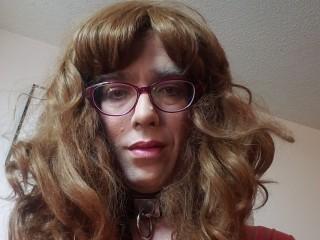 Michelle_Kastles