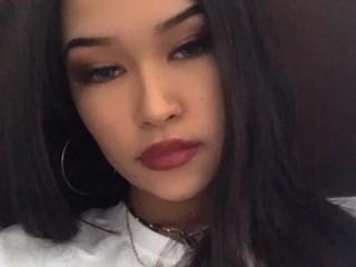 Michelleyu