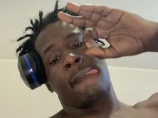 Michigandick48