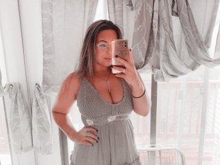 MidnightTemptressXO