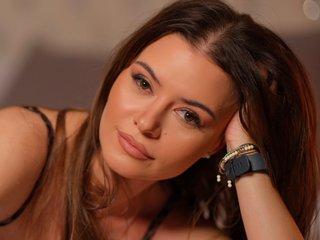 Midnight_Seduction