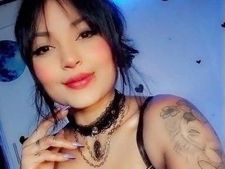MiiaLondon
